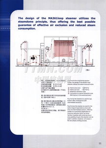 TTMN 代理代辦 助力企業(yè)高效拓展市場的得力伙伴