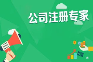 西安代理記賬公司商標(biāo)注冊時間為何漫長？專業(yè)代理代辦的價值解析