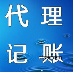 專業公司及個體工商戶注銷代理服務詳解 流程、優勢與選擇指南