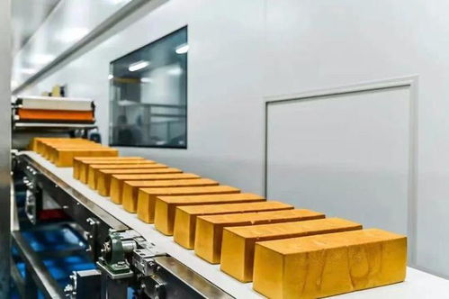 盒馬再降價 被慣壞 和 不信命