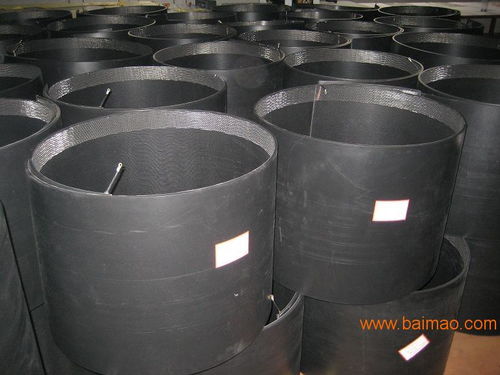 廠家電熱熔套,熱縮帶,熱熔機(jī)15383366432,廠家電熱熔套,熱縮帶,熱熔機(jī)15383366432生產(chǎn)廠家,廠家電熱熔套,熱縮帶,熱熔機(jī)15383366432價格