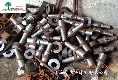 電渣重熔級合金鋼f91 f92 f5 f9 f11,電渣重熔級合金鋼f91 f92 f5 f9 f11生產(chǎn)廠家,電渣重熔級合金鋼f91 f92 f5 f9 f11價格