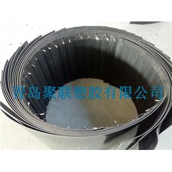 國標(biāo)熱力保溫管道專用電熱熔套廠家直銷全網(wǎng)低價質(zhì)量保證