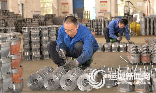 鎮(zhèn) 能量 泵 出新活力