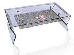 青州熱彎熱熔設(shè)備 精品熱彎熱熔產(chǎn)品行情價(jià)格,青州熱彎熱熔設(shè)備 精品熱彎熱熔產(chǎn)品行情價(jià)格生產(chǎn)廠家,青州熱彎熱熔設(shè)備 精品熱彎熱熔產(chǎn)品行情價(jià)格價(jià)格