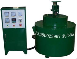 供應(yīng)合金電熔爐