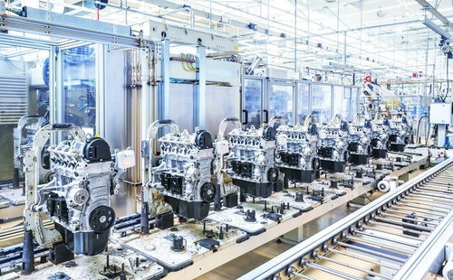 大學(xué)生就業(yè)工資排名前三類的專業(yè),都是理工科,高三報(bào)考重點(diǎn)關(guān)注