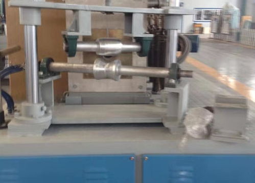 中頻爐補爐料 阜新中頻爐補爐料價格 東泰耐火