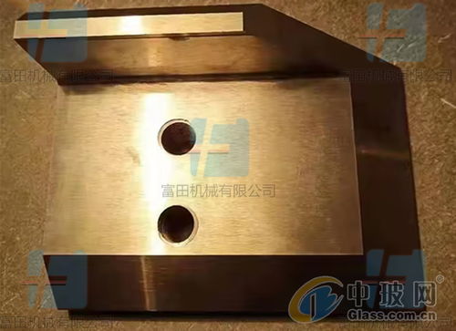 馬鞍山市富田機(jī)械有限責(zé)任公司電熔鎂產(chǎn)品報(bào)價與供應(yīng)商信息